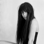 Juulia by Anssi Lauri Photography