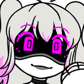 Avatar for HowdyImFate