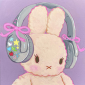 minecraftbunny さんのアバター