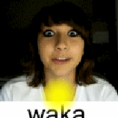 Avatar de BulchyC