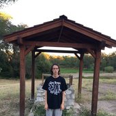 0b681bd663c810f6845579c6bafc6dd8.jpg