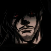 Avatar for tdmllo