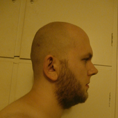 Avatar for Gogimagog