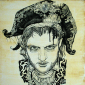 Avatar for Timmovolo