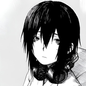 Avatar for SadKomorebi