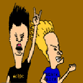 Avatar for Liar-Liar