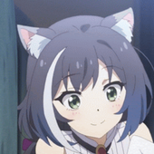 Avatar for stormcat787
