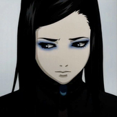 Avatar für misscrime