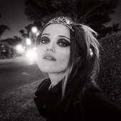 Sky Ferreira