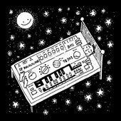 Sweet Acid Lullabies