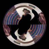 Avatar di carlyjanee