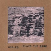 plays the game