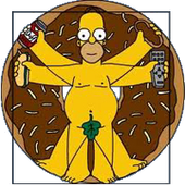 Avatar for Robax404