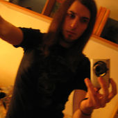 kramnerak için avatar