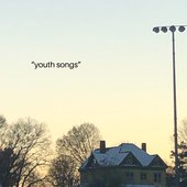 youth songs