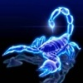 Avatar de amk333