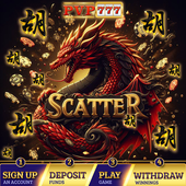 Avatar for pvp777link