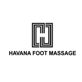 Avatar for Havanafootmassa