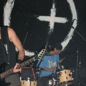 Avatar di goce_thc