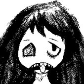 cyn_icon_full.jpg