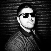 Perplex (DNB)