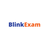 Avatar for blinkexam