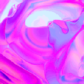 Avatar for wildlavender