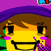Avatar for dontmindthegap