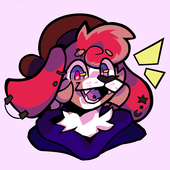 Avatar for mikaburg