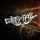 Echoes the Fall - EP