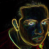 Avatar for diablomv