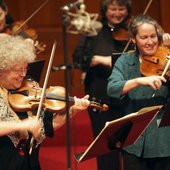 MonicaHuggett12.jpg