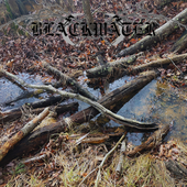 obraz_2026-09-20_215644231.png