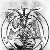 Avatar for lordnecare