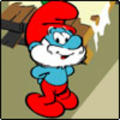 Avatar for rockndark