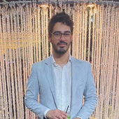 Avatar for ilcorradi