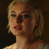 lapsley png