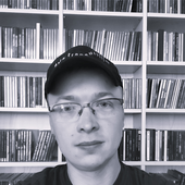 Avatar de Angarothcz
