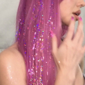 Avatar di esmirkar