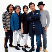 サザンオールスターズ