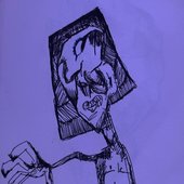 BIGENDTHEORY
