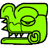 Avatar for maxCombo