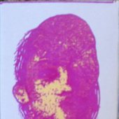 bodyrot - we're all pink on the inside cassette.jpg