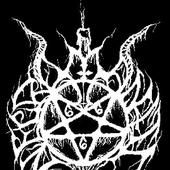 Avatar for Ololl