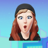 Avatar for Powder_twt