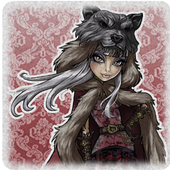 Avatar for sleepnz