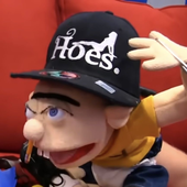 kayplug için avatar