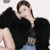 Jessica Jung