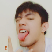Avatar for llowydi