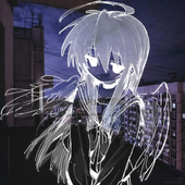 pessimystwitch için avatar